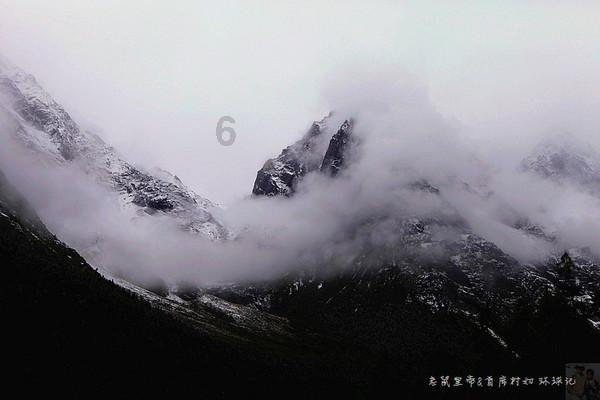 婆家人打媳妇,老公也窝囊,媳妇该离婚吗?- 买家精选的知识星球平台