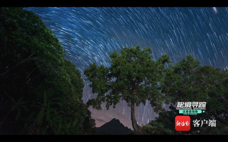 win7自启动怎么设置