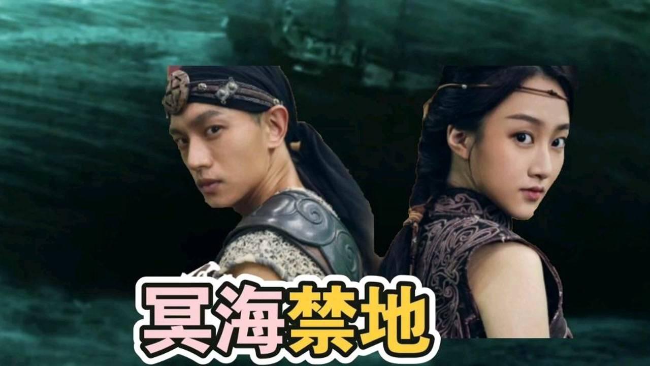 相亲认识一个月没确定关系还要继续吗？游戏画面