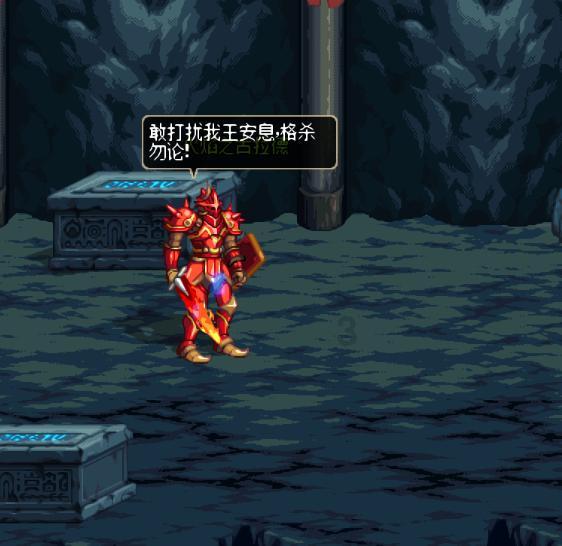 神奇蜘蛛侠