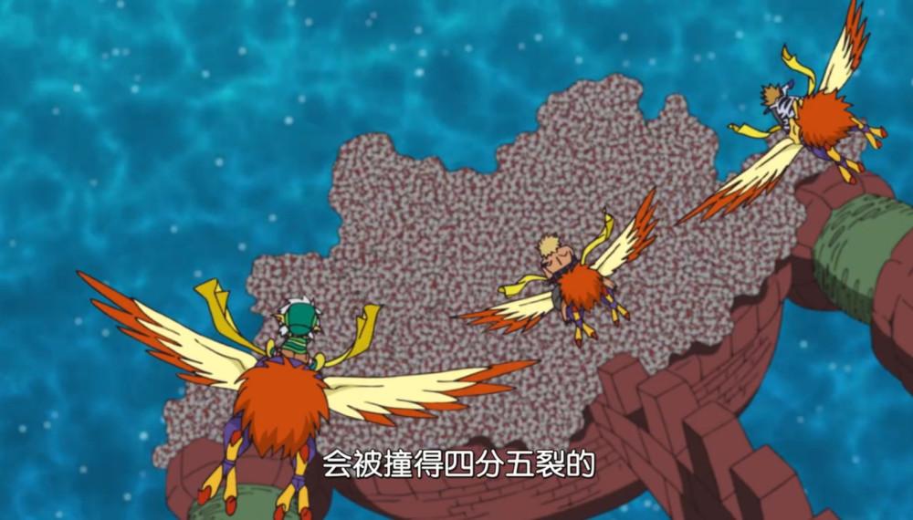 塔科马