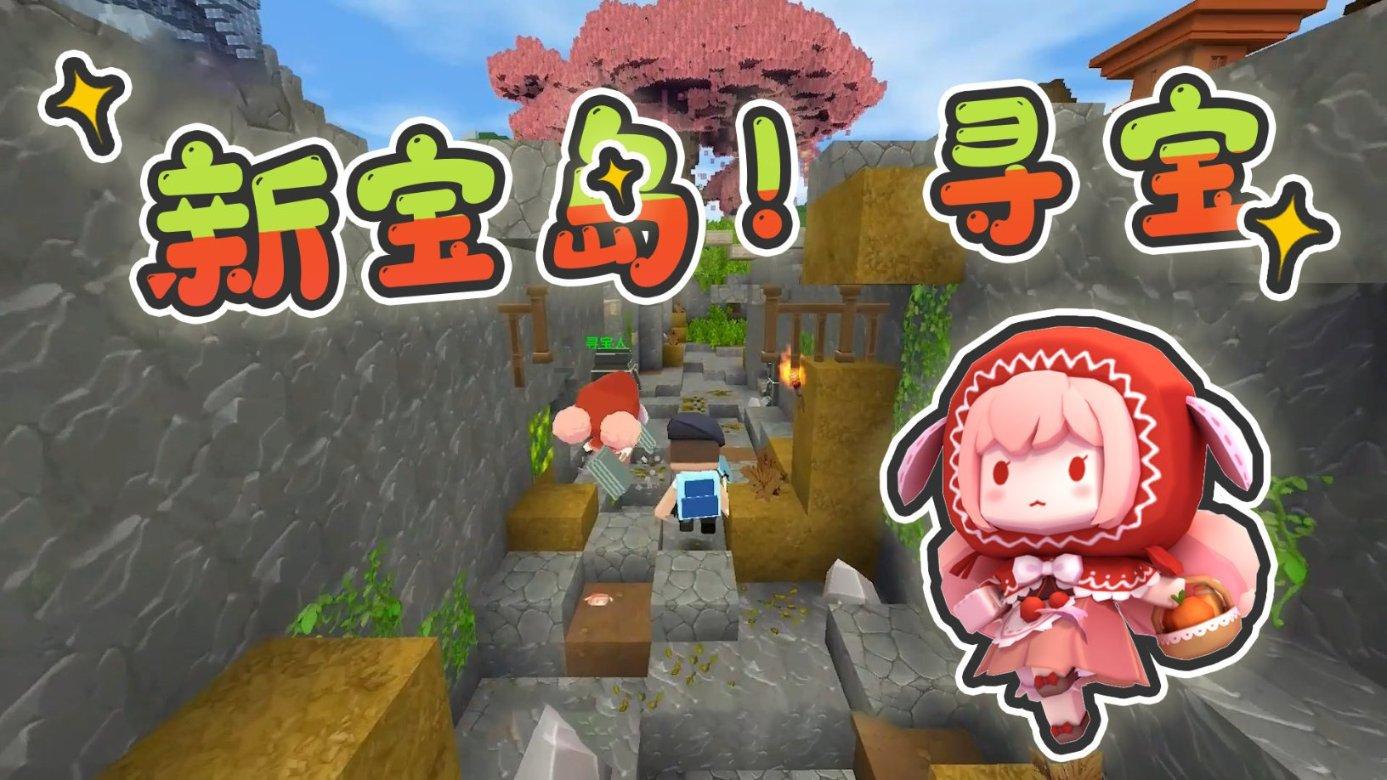 收评:三大指数再创阶段新低,两市超百股跌停,下跌个股近5200只