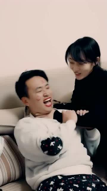 美人鱼的聚会