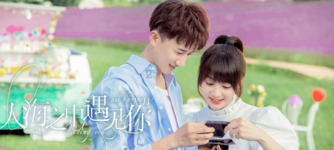 赤水市白云乡：三举措夯实乡土人才基础