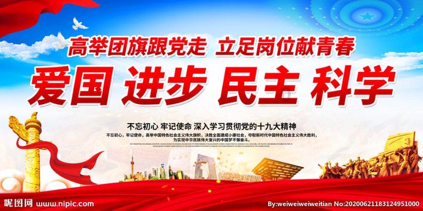 小僵尸消消看