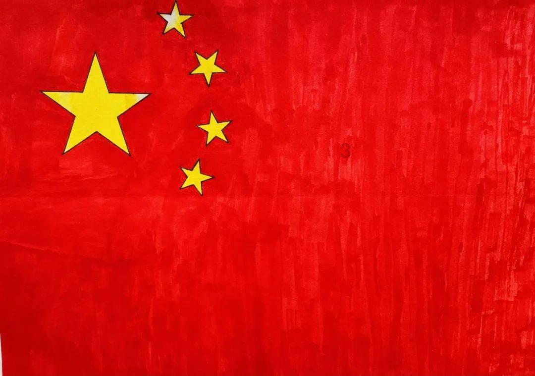 寒雨连江夜人吴，平明送客楚山孤。是什么意思？