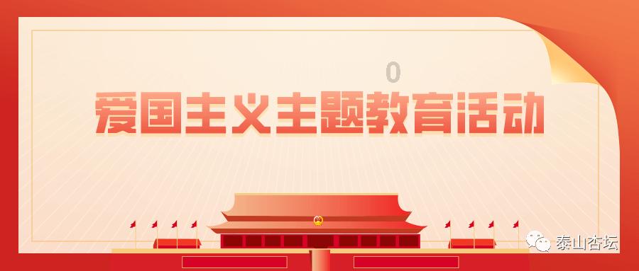铜仁：搭建服务平台 加速企业聚集