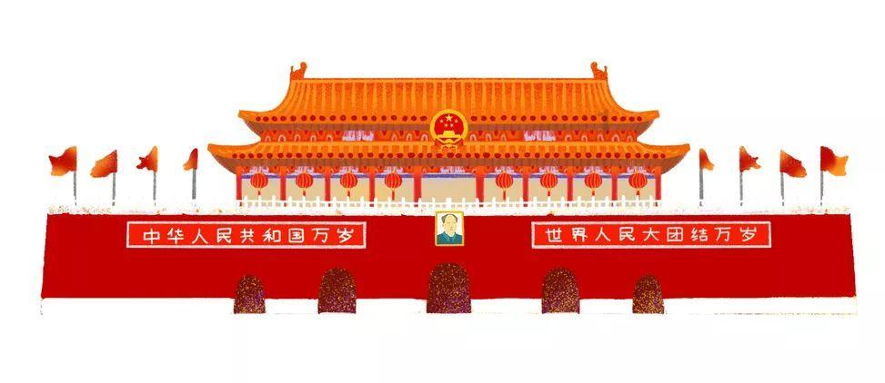 如何分辨紫砂壶游戏画面