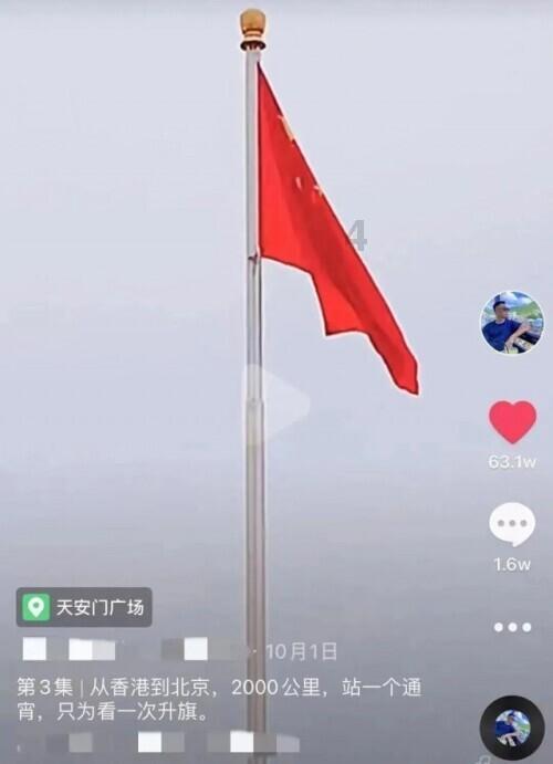 怎样做一个善良的人,解答你的疑问