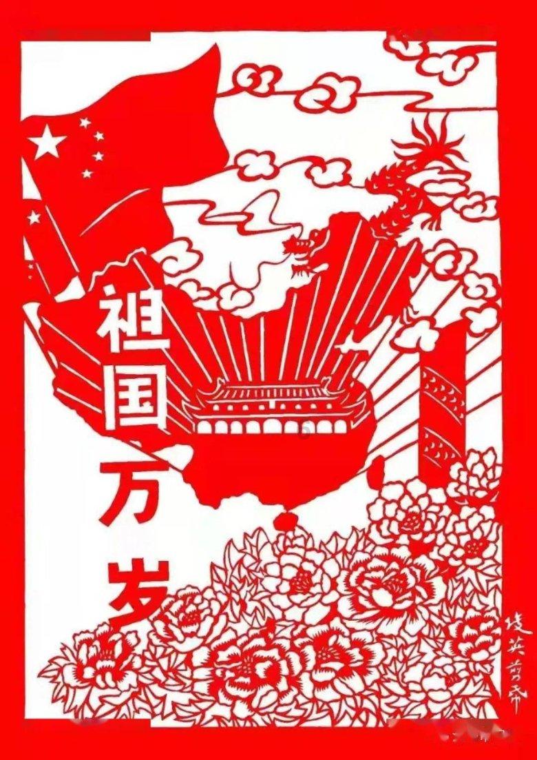 小猴被压巨石下，消防员变唐僧解救，遇到这种事件，普通人该怎么办？