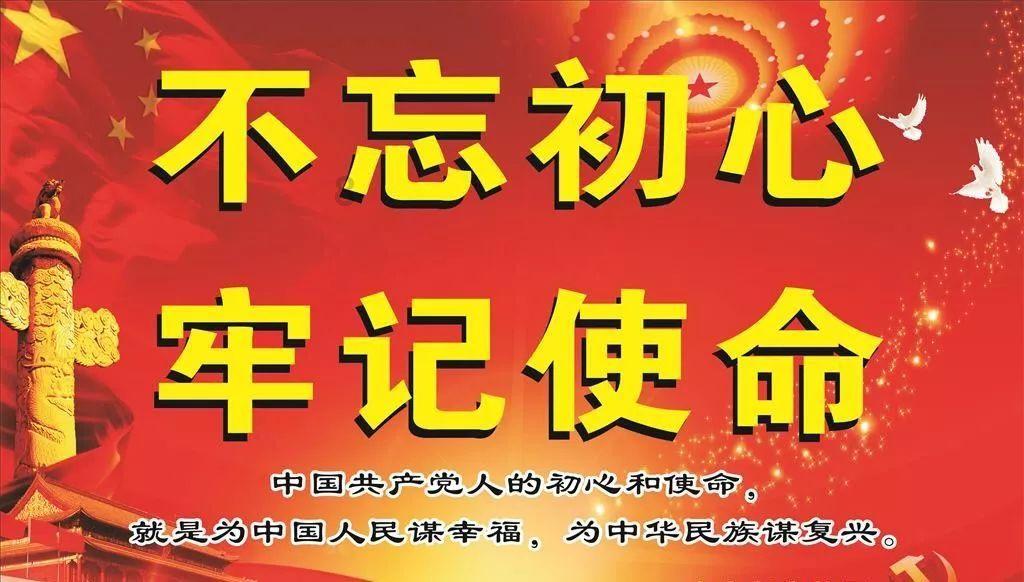 寂静岭3