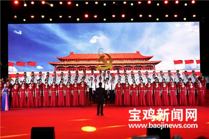 朱鹤新：预计2024年我国跨境资金流动稳定性将进一步提升，经常账户将保持合理规模顺差