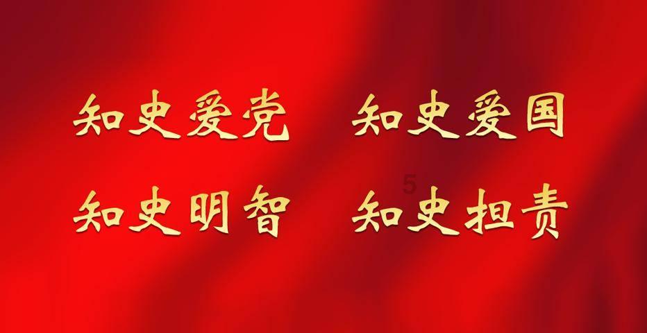 全铝家具,空间尚客带你享受家的美好