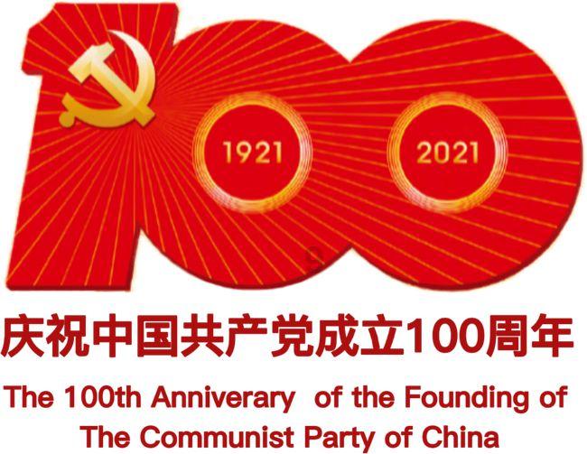 超萌大战
