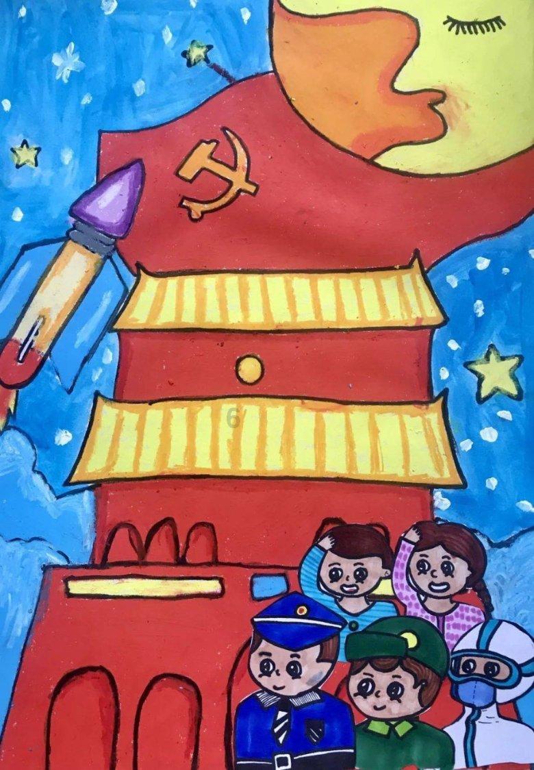 怎么用粉底液