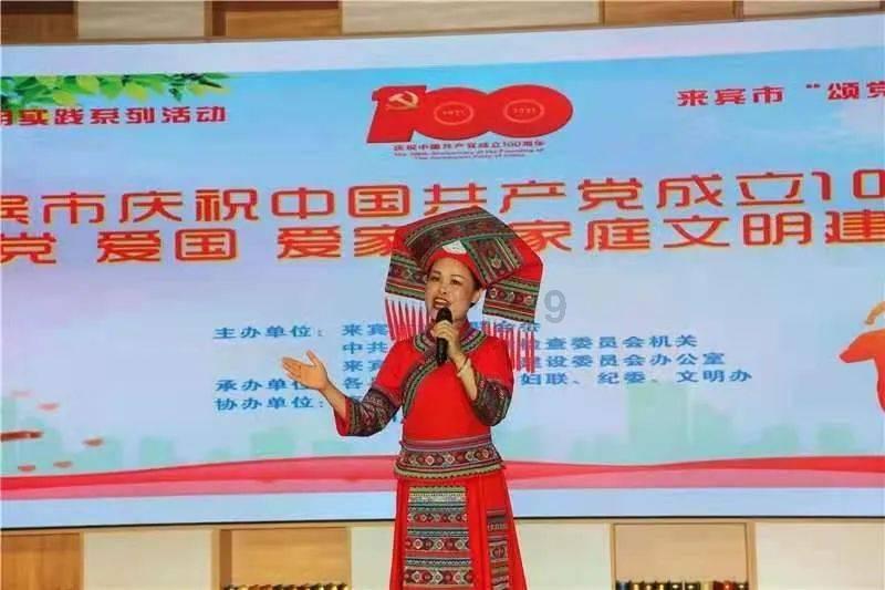方块无限坠落