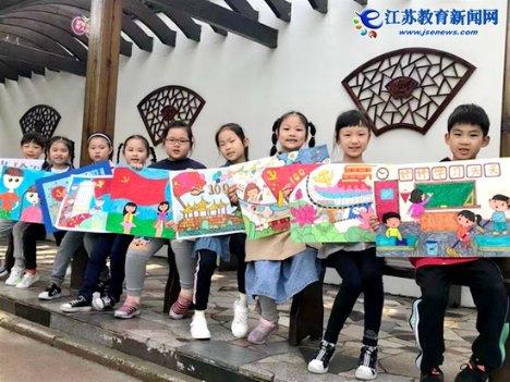 相亲认识一个月没确定关系还要继续吗？游戏画面