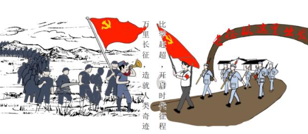 国际泳联紧急取消跳水世界杯，你觉得这合理吗？游戏画面