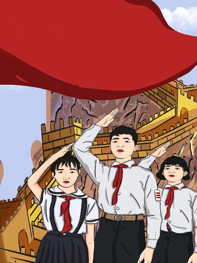 将乐:环境保护工作获国家级表彰