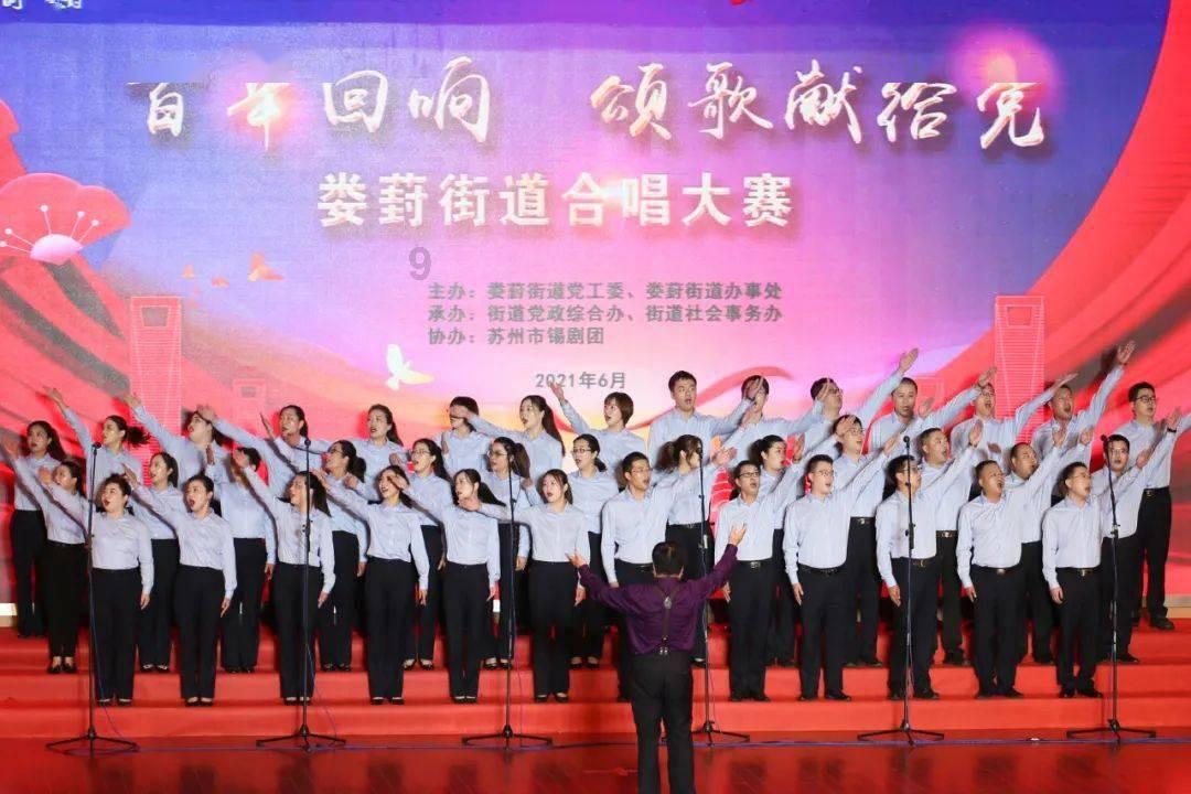 内娱最强蔡文姬,能力越大责任越大?