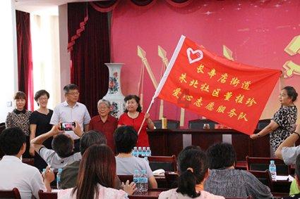 逃离违建房屋7