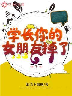 有一种叫云南的生活｜这个冬天总要来趟迪庆吧