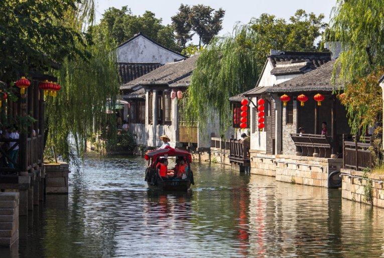 救援旅游者