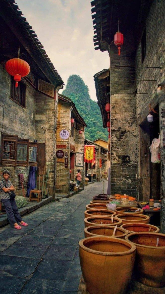 火箭传奇2