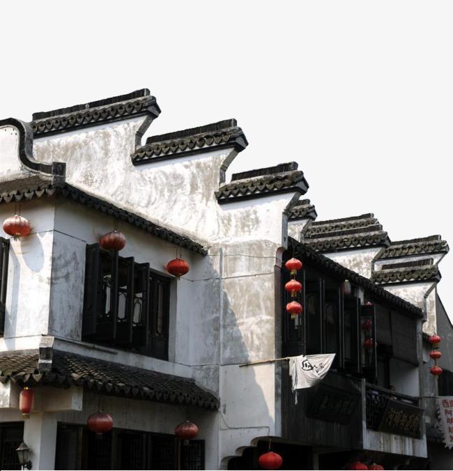 营救小猫头鹰